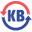 kbheating.com icon