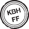 kbhff.dk icon