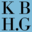 kbhg.ch icon