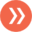 kbht.de icon