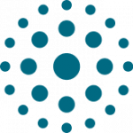 kbiglobalinvestors.com icon