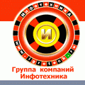 kbinfo.ru icon