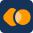 kbis-en-ligne.com icon