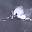 kbismarck.org icon