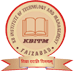 kbitm.in