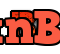 kbjclub.club icon