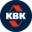 kbkbouwgroep.nl icon