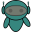 kbkpfl.com icon