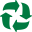 kbl.ca icon