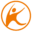 kbld.de icon