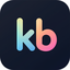 kblms.com icon