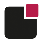 kbmpro.de logo
