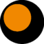 kbmtervis.ee icon