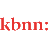 kbnn.no icon