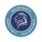 kbnotarypublic.co.uk icon