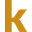 kboards.com logo