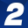 kboi2.com icon