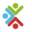 kbonoordholland.nl icon