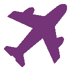 kbp.aero icon