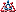 kbpn.gov.pl icon