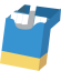 kbpnn.cn icon