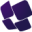 kbprofessional.com logo