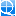 kbquote.com icon