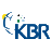 KBR, Inc logo