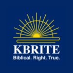 kbriteradio.com icon