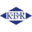 kbrmfg.com icon