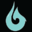 kbrs.com icon