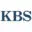 kbs.com icon