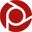 kbs.de logo