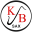 kbsax.com icon