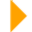 kbsci.com icon