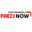 kbsi23.com logo
