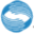kbssedu.co.kr icon