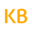 kbthink.com icon