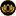kbtterer.org icon