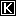 kbumm.de icon