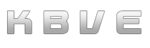 kbve.com