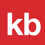 kbverlag.ch icon