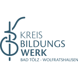 kbw-toelz-wor.de icon