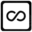 kbwebdesigns.com icon