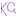 kc-zlin.cz icon