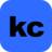 kc.io icon