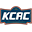 kcacnetwork.com icon