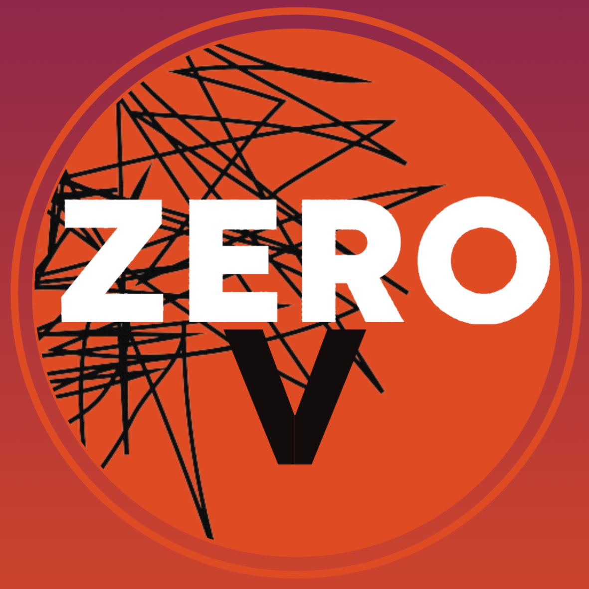 kcadv.org icon