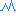 kcafirm.com icon