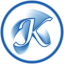 kcak11.com logo